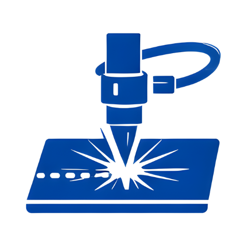 Laserschweissen & Gravieren